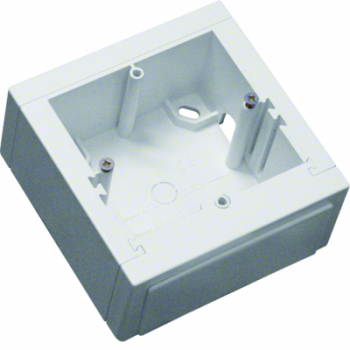  Support Universel 60 mm pour A 