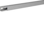  Goulot cbl BA7 25X25 Gris 