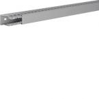  Goulot cbl BA7 40X25 Gris 