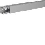  Goulot cbl BA7 40X40 Gris 