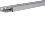  Goulot cbl BA7 60X25 Gris 