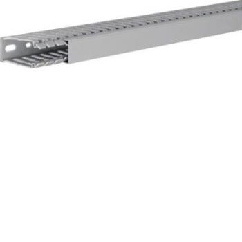  Goulot cbl BA7 60X25 Gris 