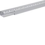  Goulot cbl BA7 60X40 Gris 