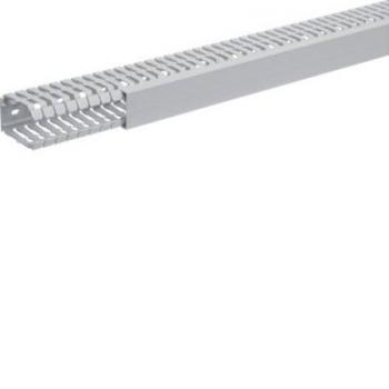  Goulot cbl BA7 60X40 Gris 