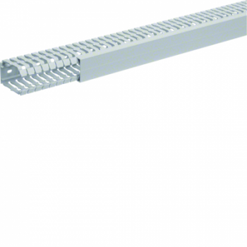  Goulot cbl BA7 60X40 Gris 