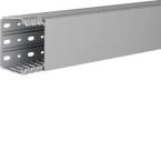  Goulot cbl BA7 60X80 Gris 
