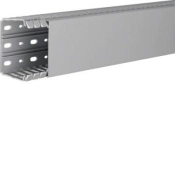  Goulot cbl BA7 60X80 Gris 