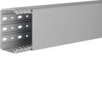  Goulot cbl BA7 60X100 Gris 