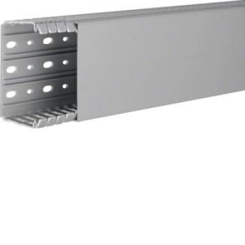  Goulot cbl BA7 60X100 Gris 