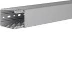  Goulot cbl BA7 80X60 Gris 