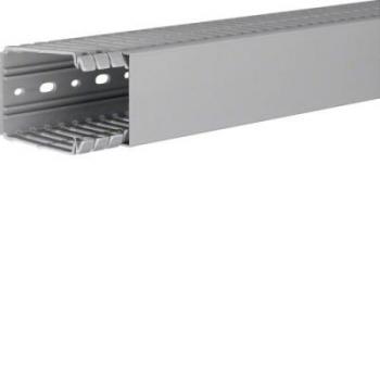  Goulot cbl BA7 80X60 Gris 