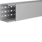  Goulot cbl BA7 80X100 Gris 