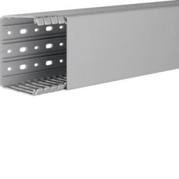  Goulot cbl BA7 80X100 Gris 