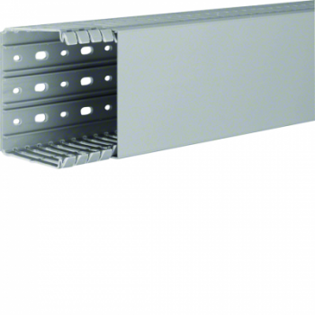  Goulot cbl BA7 80X100 Gris 