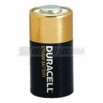  **Pile lithium 6V 
