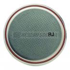  **Pile lithium 3V type 2016 