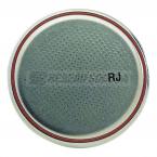  **Pile lithium 3V type 2430 