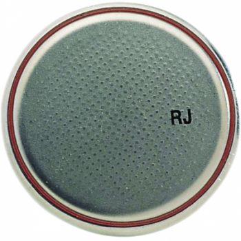  **Pile lithium 3V type 2430 