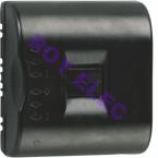  **Pile lithium 7,2V / 13 AH 