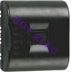  **Pile lithium 7,2V / 13 AH 