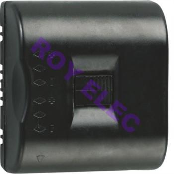  **Pile lithium 7,2V / 13 AH 