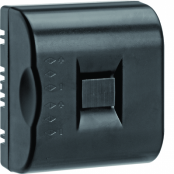  **Pile lithium 7,2V / 13 AH 