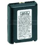  **Pile lithium 4,5V / 3AH 