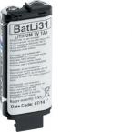  **Pile lithium 3V / 1Ah 