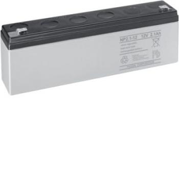  **Batterie sirOne exterieure 2 