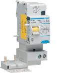  Bloc dif 2P 63A 300mA AC 