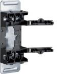  Jonction 1 compartiment 
