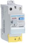  ID 2P 40A 30mA A borne dec. 