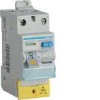  ID 2P 40A 30mA A bor dec 60Hz 