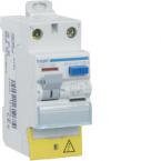  ID 2P 40A 30mA AC borne dec. 