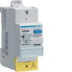 **ID 2P 25A 30mA AC SanVis 