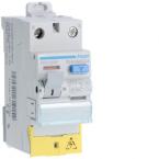  **Inter dif 1P+N 25A 300mA AC 