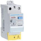  ID 2P 63A 300mA AC borne dec. 
