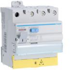  **Inter dif 3P+N 25A 300mA AC 