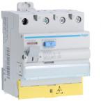  **Inter dif 3P+N 63A 300mA HI 