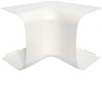  Angle Int CLM65090  Blanc P 
