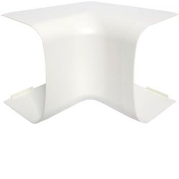  Angle Int CLM65090  Blanc P 