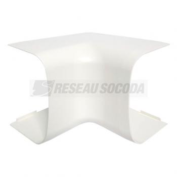  Angle Int CLM65090  Blanc P 
