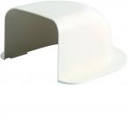  Embout CLM65090 Blanc P 