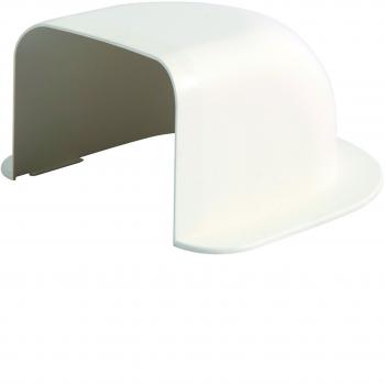  Embout CLM65090 Blanc P 