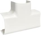  Te CLM65090 Blanc P 