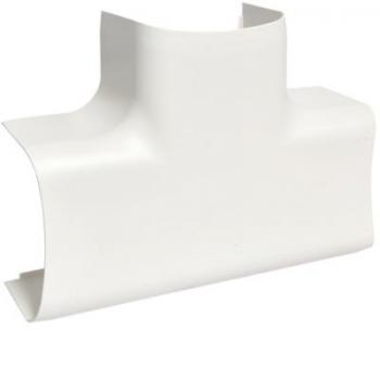  Te CLM65090 Blanc P 