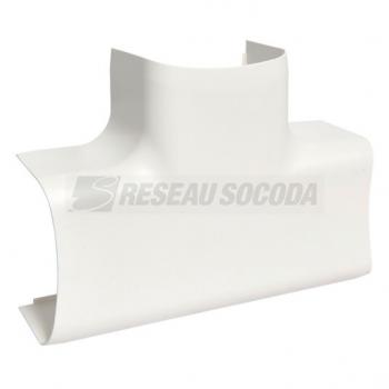  Te CLM65090 Blanc P 