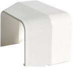  Reduct CLM75x125 vers 90x65 BP 