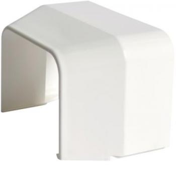 Reduct CLM75x125 vers 90x65 BP 