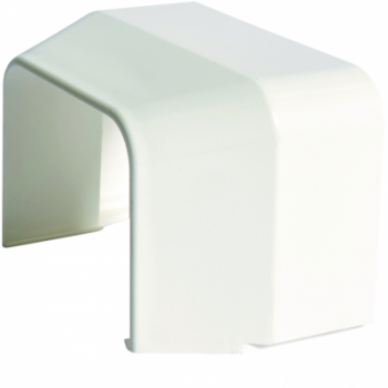  Reduct CLM75x125 vers 90x65 BP 
